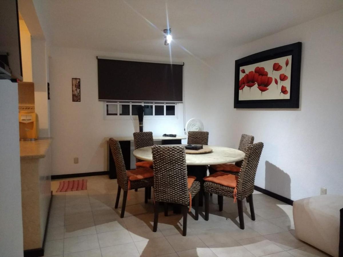 Pent House Acapulco Diamante Markis K 31 Exterior foto