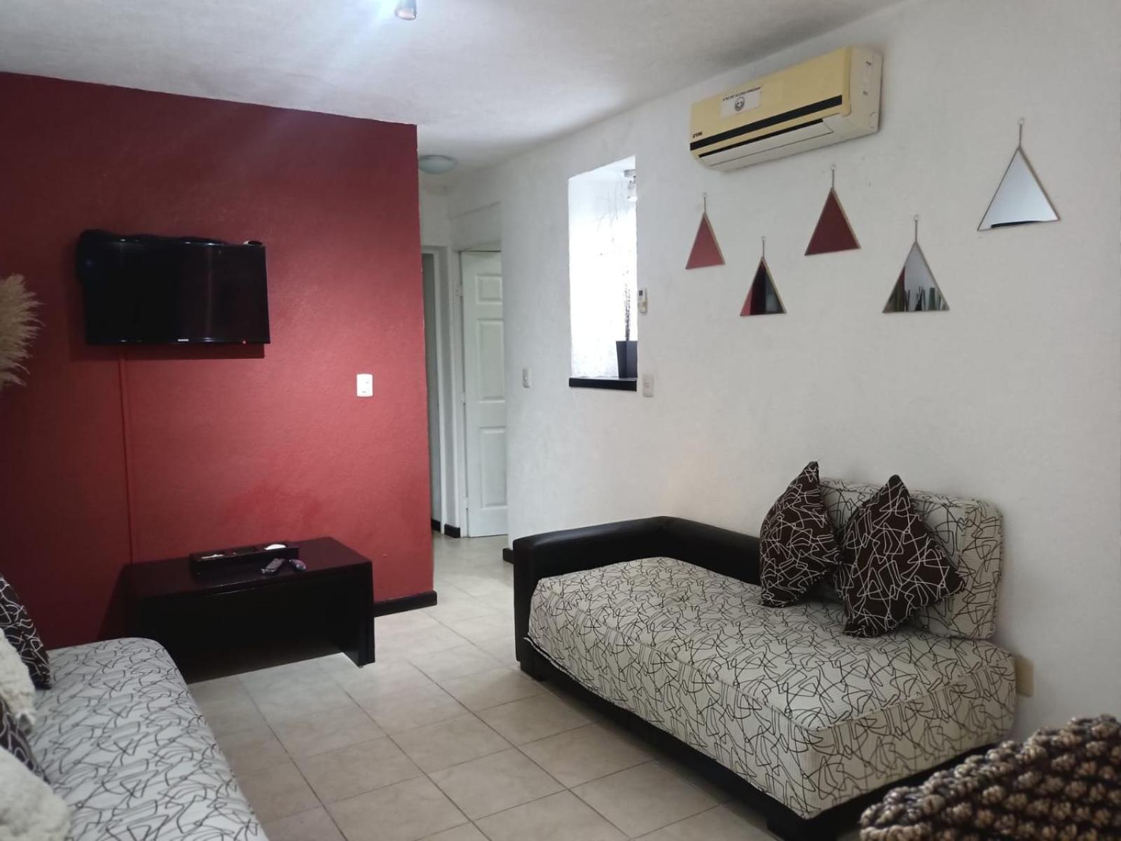 Pent House Acapulco Diamante Markis K 31 Exterior foto