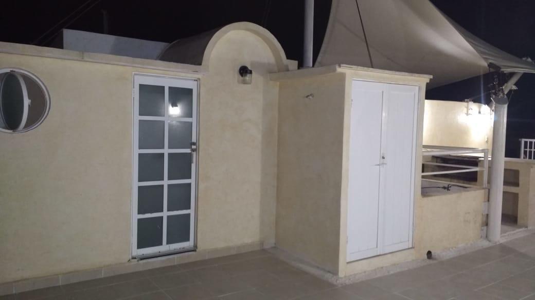 Pent House Acapulco Diamante Markis K 31 Exterior foto